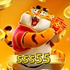 Logo da sss55